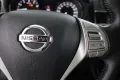 Nissan Pulsar 1.2 DIG-T N-Connecta Navi Kamera AHK DAB