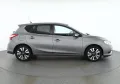 Nissan Pulsar 1.2 DIG-T N-Connecta Navi Kamera AHK DAB