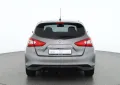 Nissan Pulsar 1.2 DIG-T N-Connecta Navi Kamera AHK DAB