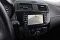 Nissan Pulsar 1.2 DIG-T N-Connecta Navi Kamera AHK DAB