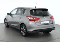 Nissan Pulsar 1.2 DIG-T N-Connecta Navi Kamera AHK DAB