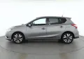 Nissan Pulsar 1.2 DIG-T N-Connecta Navi Kamera AHK DAB