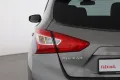 Nissan Pulsar 1.2 DIG-T N-Connecta Navi Kamera AHK DAB