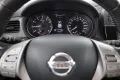 Nissan Pulsar 1.2 DIG-T N-Connecta Navi Kamera AHK DAB