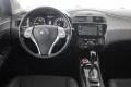 Nissan Pulsar 1.2 DIG-T N-Connecta Navi Kamera AHK DAB