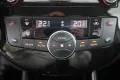 Nissan Pulsar 1.2 DIG-T N-Connecta Navi Kamera AHK DAB