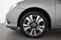 Nissan Pulsar 1.2 DIG-T N-Connecta Navi Kamera AHK DAB