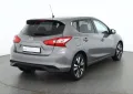 Nissan Pulsar 1.2 DIG-T N-Connecta Navi Kamera AHK DAB