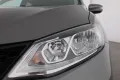 Nissan Pulsar 1.2 DIG-T N-Connecta Navi Kamera AHK DAB