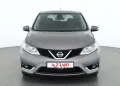 Nissan Pulsar 1.2 DIG-T N-Connecta Navi Kamera AHK DAB