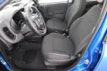 Fiat New Panda Pandina 1.0 mHEV App Connect PDC klima