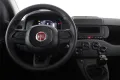 Fiat New Panda Pandina 1.0 mHEV App Connect PDC klima