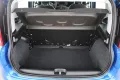 Fiat New Panda Pandina 1.0 mHEV App Connect PDC klima