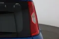 Fiat New Panda Pandina 1.0 mHEV App Connect PDC klima