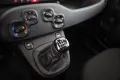 Fiat New Panda Pandina 1.0 mHEV App Connect PDC klima