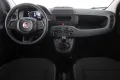 Fiat New Panda Pandina 1.0 mHEV App Connect PDC klima