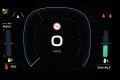 Fiat New Panda Pandina 1.0 mHEV App Connect PDC klima