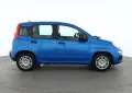 Fiat New Panda Pandina 1.0 mHEV App Connect PDC klima