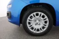 Fiat New Panda Pandina 1.0 mHEV App Connect PDC klima