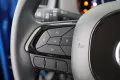 Fiat New Panda Pandina 1.0 mHEV App Connect PDC klima