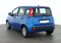 Fiat New Panda Pandina 1.0 mHEV App Connect PDC klima