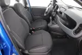 Fiat New Panda Pandina 1.0 mHEV App Connect PDC klima