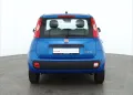 Fiat New Panda Pandina 1.0 mHEV App Connect PDC klima
