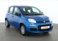 Fiat New Panda Pandina 1.0 mHEV App Connect PDC klima