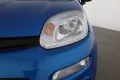 Fiat New Panda Pandina 1.0 mHEV App Connect PDC klima