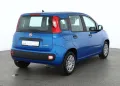 Fiat New Panda Pandina 1.0 mHEV App Connect PDC klima