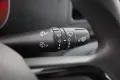 Fiat New Panda Pandina 1.0 mHEV App Connect PDC klima