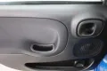 Fiat New Panda Pandina 1.0 mHEV App Connect PDC klima