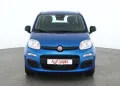 Fiat New Panda Pandina 1.0 mHEV App Connect PDC klima