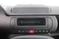 Fiat New Panda Pandina 1.0 mHEV App Connect PDC klima