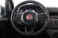Fiat New Panda Pandina 1.0 mHEV App Connect PDC klima