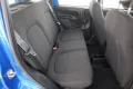 Fiat New Panda Pandina 1.0 mHEV App Connect PDC klima