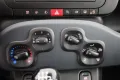Fiat New Panda Pandina 1.0 mHEV App Connect PDC klima