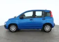 Fiat New Panda Pandina 1.0 mHEV App Connect PDC klima