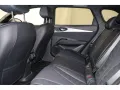 BYD SEAL 6 DM-i Touring Comfort Navi/Sitzheizung/Rüc