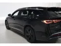 BYD SEAL 6 DM-i Touring Comfort Navi/Sitzheizung/Rüc