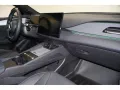 BYD SEAL 6 DM-i Touring Comfort Navi/Sitzheizung/Rüc