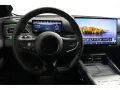 BYD SEAL 6 DM-i Touring Comfort Navi/Sitzheizung/Rüc
