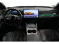 BYD SEAL 6 DM-i Touring Comfort Navi/Sitzheizung/Rüc