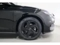 BYD SEAL 6 DM-i Touring Comfort Navi/Sitzheizung/Rüc