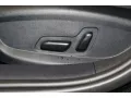 BYD SEAL 6 DM-i Touring Comfort Navi/Sitzheizung/Rüc