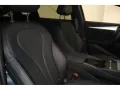 BYD SEAL 6 DM-i Touring Comfort Navi/Sitzheizung/Rüc