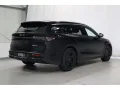BYD SEAL 6 DM-i Touring Comfort Navi/Sitzheizung/Rüc