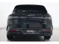 BYD SEAL 6 DM-i Touring Comfort Navi/Sitzheizung/Rüc