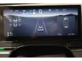 BYD SEAL 6 DM-i Touring Comfort Navi/Sitzheizung/Rüc