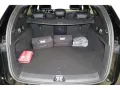 BYD SEAL 6 DM-i Touring Comfort Navi/Sitzheizung/Rüc